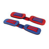 Corrector De Bigote 1PCS Herramienta De Entrenamiento Para Dedo Grande Con Alta Elasticidad Corregidor De Hallux Valgus Orthosis De Cuidado De Pies - details 8