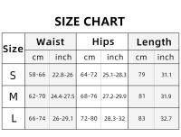 Leggings De Yoga Para Mujer Con Dibujos a Mano Cintura Alta Elástica Talla Verdadera Tights Levantador De Glúteos Suaves Y Estirables Pantalones Skinny De Ejercicio - details 0