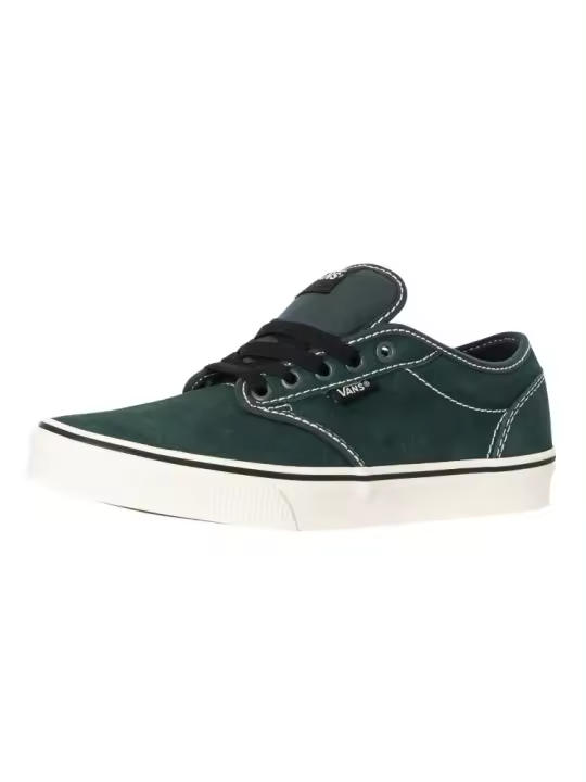Zapatilla de Moda para HOMBRE VANS ATWOOD OUTD - 1