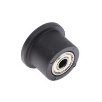 Ruedas/Marchas Machinadas Para Total Gym Repuesto Compatible Con Modelos 1000 1100 1400 1500 1600 1700 1800 1900 Herramienta Manual - details 3