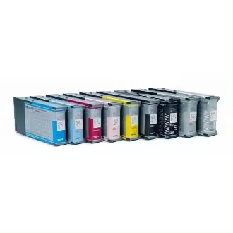ARET5445LC220ml Favorable 4000,7600,9600-C13T544500 # Luz-Cian compatible - 1