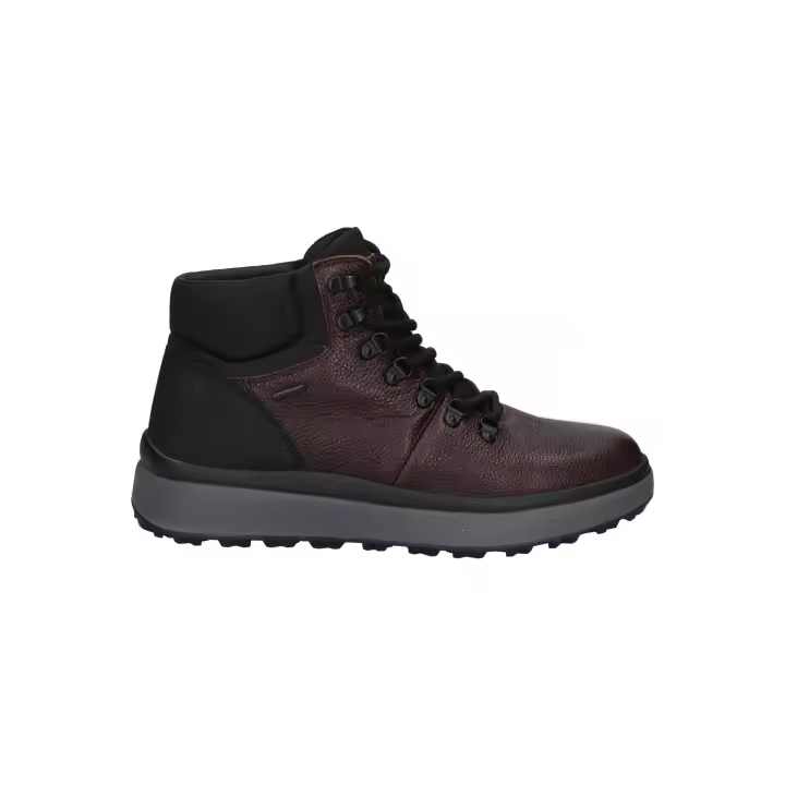 Geox men's boots - 1