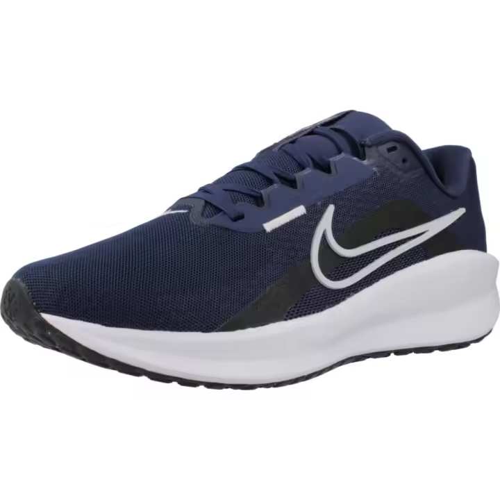 Zapatillas deportivas de Hombre Marca Nike Modelo Downshifter 13 - 1