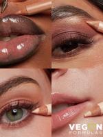 NYX Professional Makeup | Wonder Pencil - Lápiz de Ojos Ultra Preciso y Versátil - details 6