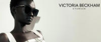 Victoria Beckham