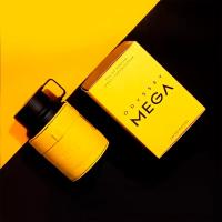 ARMAF Odyssey Mega EDP 100 ml - Perfume Moderno y Elegante en Spray - details 0