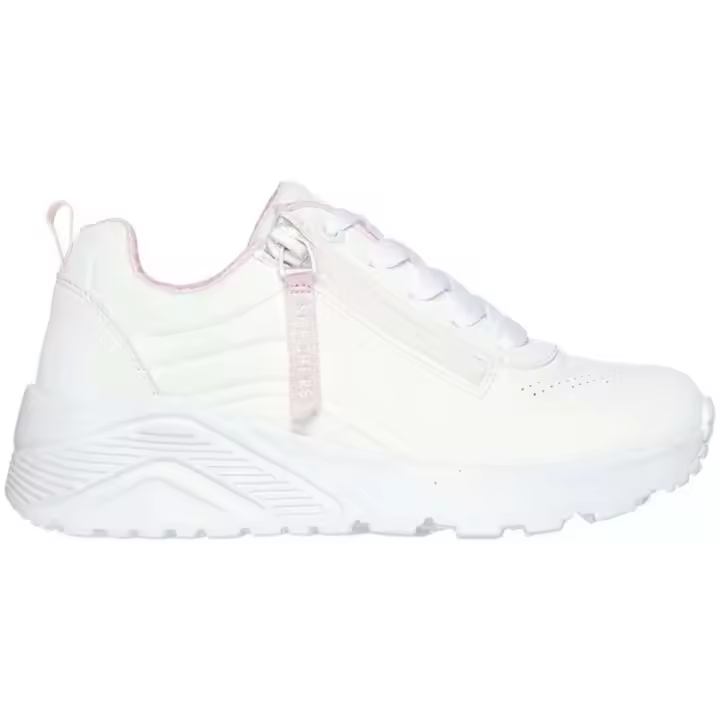 Skechers Zapatillas Uno Lite Easy Zip - 1