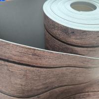 LILI HOME 🟦 Alfombra Vinílica Antideslizante 🏡 Medidas: Ancho de 52.5 cm y grosor de 1.5 mm, ideal para diversas aplicaciones. ✨ Añade un toque sofisticado y práctico a tu hogar con esta alfombra versátil, resistent - details 0