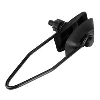 Protector Acústico Rectangular Para Motores De Popa Grandes JMFLR125 Accesorio Marítimo Para Botes Y Motores Náuticos - details 6