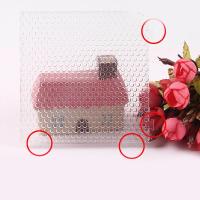 4Pcs 5mm Bolas De Agua Pegatina Para Tablero De Pinos Accesorios De Herramientas Jigsaw Puzzle Bolas De Agua DIY Mágicas - details 2