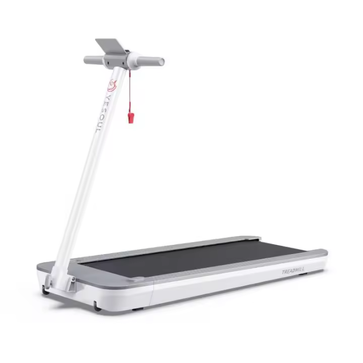 Yesoul Cinta de Correr Inteligente PH5 Blanco - 1