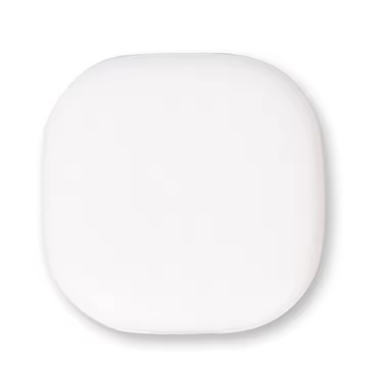 Espejo de maquillaje con luz - Aumento 1x/5x - Luz LED ajustable - 24 perlas de lámpara - Fácil de transportar - 3 modos de luz - espejo de maquillaje - 1