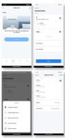 Sensor De Temperatura Y Humedad Inteligente Tuya BT Para Interior Compatible Con APP Control Remoto Bluetooth Compatible Con Alexa Y Google Home - details 13