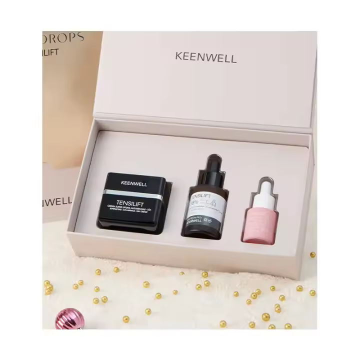 Keenwell Pack Tensilift - 1