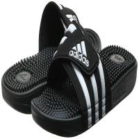 Banner - Adidas chanclas adissage F35580