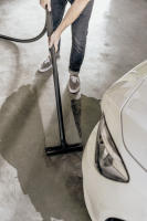 Kärcher Aspirador Sólido/líquido WD3 P-17/4/20 17L 1000W - Potente y Eficiente. 16281700 Karcher - details 2