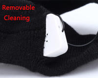 CincoGanas Auriculares Bluetooth Compatible Con Music Sport Headbands Para Hombre Y Mujer Con Micrófono Mascarilla Ocular Suave Bandas De Cabello Para Yoga - details 6
