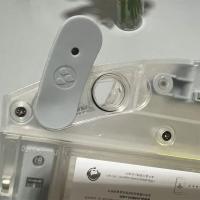 Accesorios Para Aspiradora Robótica Xiaomi Roidmi Eve Plus: Caja De Polvo Y Tanque De Agua Filtro Eléctrico Control De Repuestos - details 6