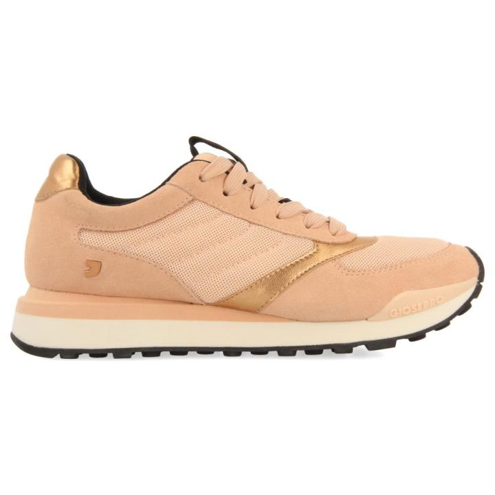 Sneakers rejilla zvolen