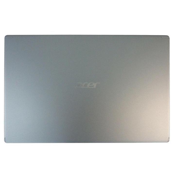 Ventoinha Para Acer Aspire A515-54g A515-54 Dc28000nsf0