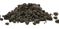 Arcilla Expandida Virgen Arlita - VLC Horticultura, 10L + 5L, GRATIS - details 0