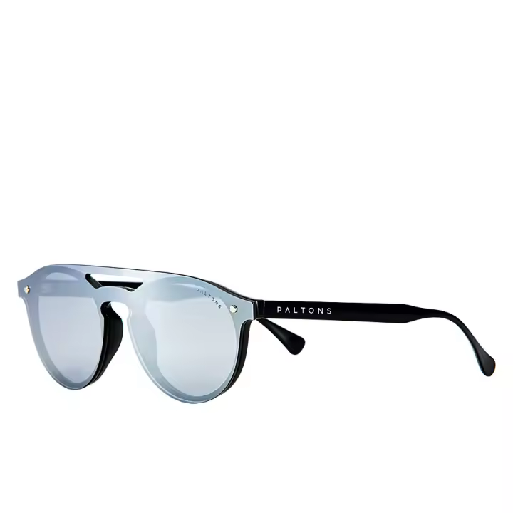 Óptica Paltons PALTONS NATUNA SILVER 4004 - 1