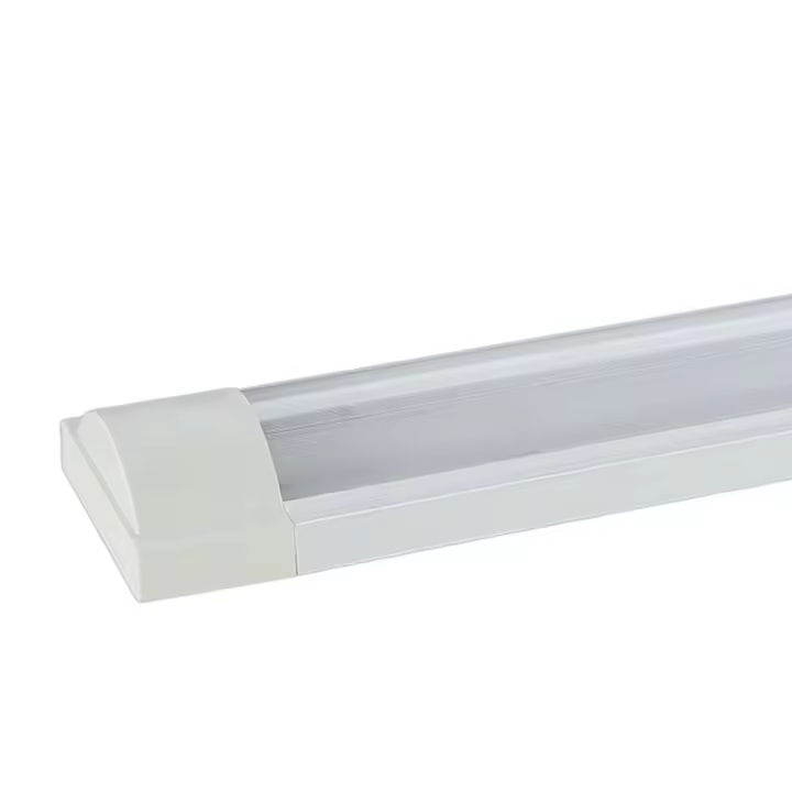 MATEL Pantalla LED Integrada Normal 16W 60CM Luz Cálida - 1