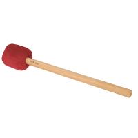 Mazállate De Tambor Grande IRIN Para Címbalo De Canto Y Gong Madera De Encina Accesorio De Percusión Musical - details 10