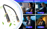 9704-中文.jpg