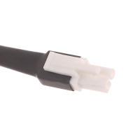 Bombilla LED Para Extractor De Cocina 1Pc 68mm 12V DC 1.5W Luz De Armario Guardrobes Ahorro De Energía Para Iluminación De Cocina Y Pared - details 7