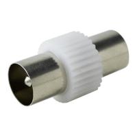 Banner - Adaptador antena macho