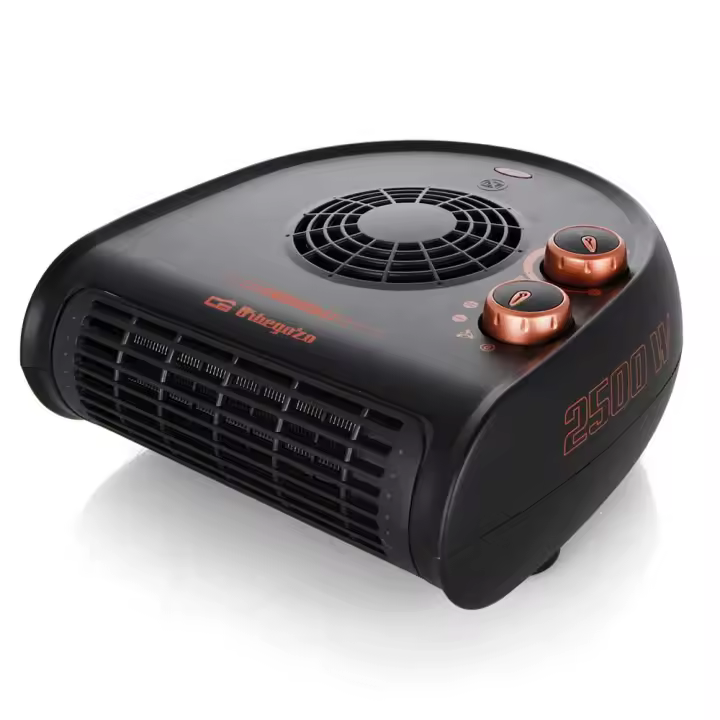 Calefactor eléctrico Orbegozo FH 5035 - 1