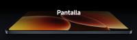 Tablet Xiaomi Pad 8 8GB+256GB/12GB+256GB, Snapdragon® 8s Gen 4, Pantalla de 3,2K y 144 Hz con nitidez cristalina, Enorme batería de 9200 mAh, Experiencia de productividad de nivel PC, Xiaomi HyperAI - details 5