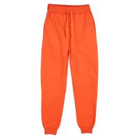 Pantalones Casuales Para Hombre Con Forro De Fleece Para Otoño E Invierno Pantalones De Correr Jogger Deportivos Para Gimnasio Estilo Solid Color Pantalones Largos Para Ejercicio - details 4