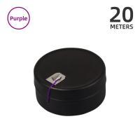 Hilo Pre-Inkado Para Mapping De Cejas 10/20M Microblading Marcador Permanente De Maquillaje Para El Rostro Herramienta De Tatuaje - details 22