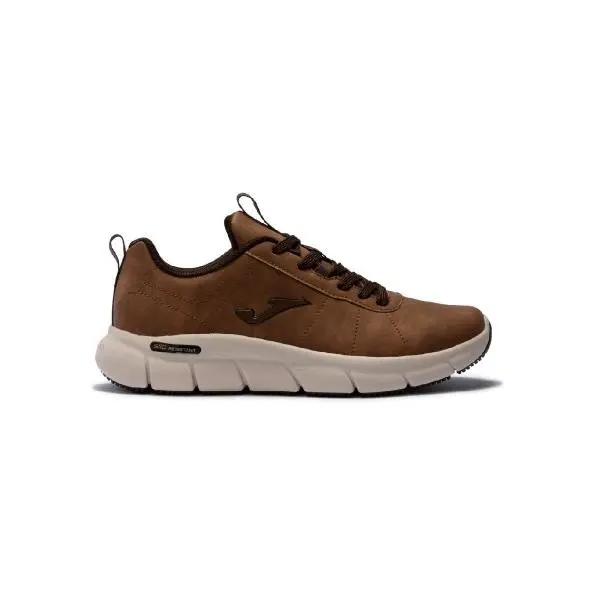 Zapatillas Joma Daily 2426 - 1