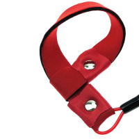 Cuerda De Seguridad Para Motor De Barco Outboard Kill Switch Lanyard Recordatorio Para Yamaha FX140 Piezas De Repuesto - details 5