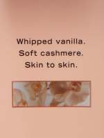 Victoria´s Secret  Bare Vanilla  Body Lotion Perfumada l 236 ml  Victoria Secret - details 1