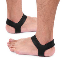 1 Par De Aletas De Pies Negras Para Natación Snorkel Y Escuba Equipamiento De Deportes Acuáticos Neopreno Unisex - details 5