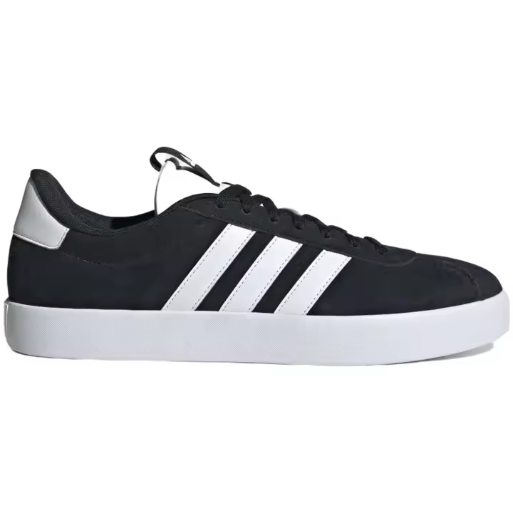 Zapatillas Adidas Vl Court 3.0 para hombre en color negro - 1