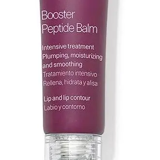 Singuladerm Xpert Expression Booster Peptide Balm 10Ml - 1
