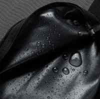 Cinturón Riñonera Deportiva Ajustable para hacer ejercicio - details 4