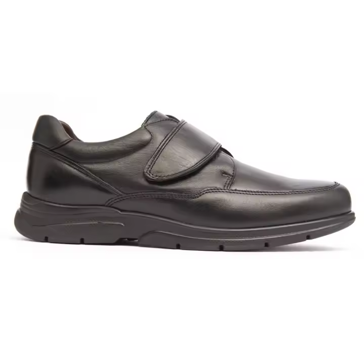 Zapato Confort para hombre VIENA1252 - 1