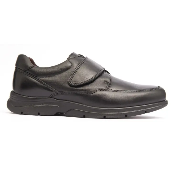 Zapato Confort para hombre VIENA1252 - 1