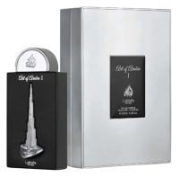 Perfume árabe Lattafa Pride Art of Arabia I Eau de Parfum Unisex 100 Ml ***NOVEDAD*** fragancia arabe - details 0