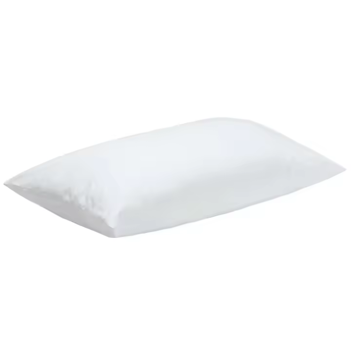 KAMIBIA | Almohada fibra ANTIÁCAROS - 1