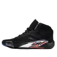 Basketball shoes White Breathable Flat Walking Trainers Casual Sneakers 38s Designer Men Sports Women Outdoor Running Shoes - details 7