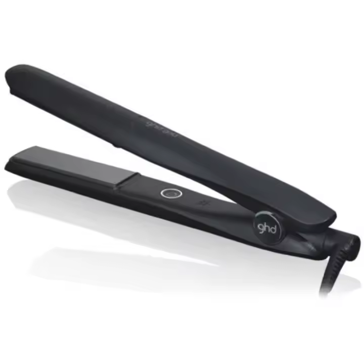 PLANCHA GHD GOLD ADVANCED STYLER - 1