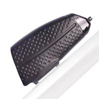 Botella De Agua Para Bicicleta Aero MTB Carreras De Tiempo TT Track Con Caja De Almacenamiento Magnética Y Base De Montaje - details 9