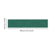 Mata De Semillas De Grama Biodegradable Roll Para Prevenir El Viento Y Consolidar La Tierra Adecuado Para Plantas De Verduras Frutas Y Flores - details 10